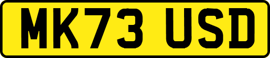 MK73USD