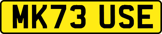 MK73USE