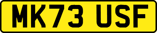 MK73USF