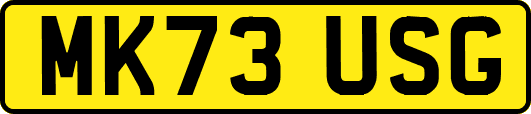 MK73USG