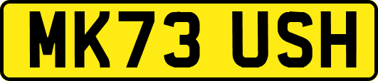 MK73USH
