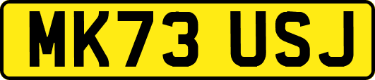 MK73USJ