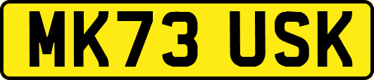 MK73USK