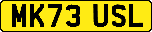 MK73USL