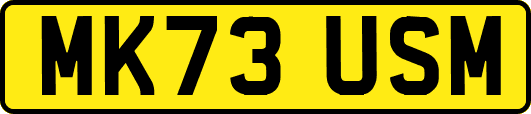 MK73USM