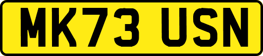 MK73USN