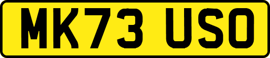 MK73USO