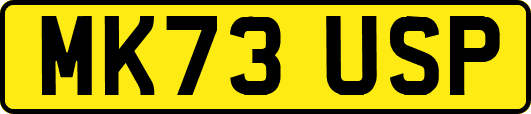 MK73USP