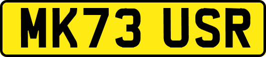 MK73USR