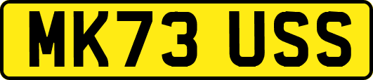 MK73USS