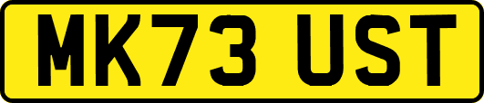 MK73UST