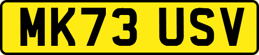 MK73USV