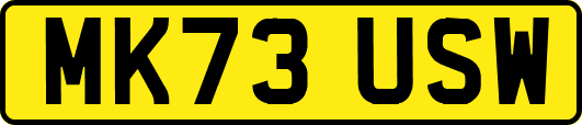 MK73USW