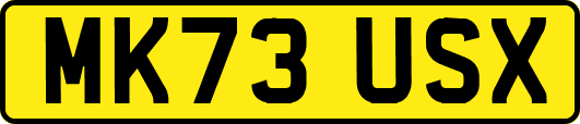 MK73USX