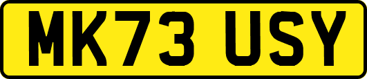 MK73USY