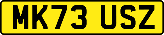 MK73USZ