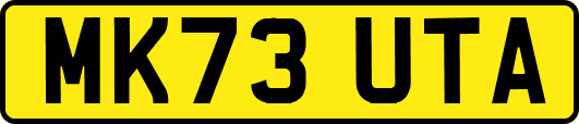 MK73UTA