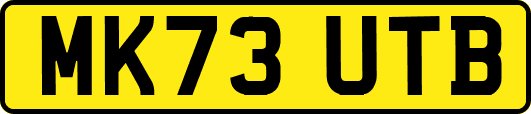 MK73UTB