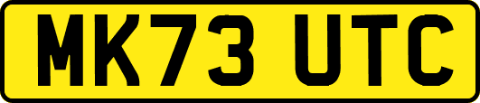 MK73UTC