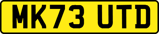 MK73UTD