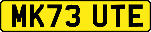 MK73UTE