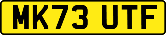 MK73UTF