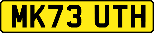 MK73UTH