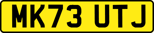 MK73UTJ