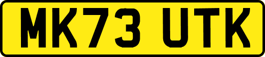 MK73UTK