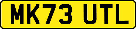MK73UTL