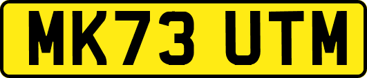 MK73UTM