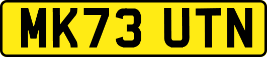 MK73UTN