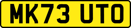 MK73UTO