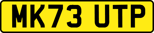 MK73UTP