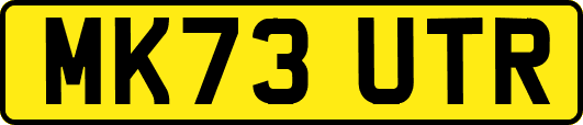 MK73UTR