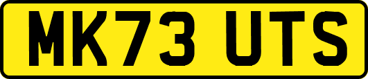 MK73UTS