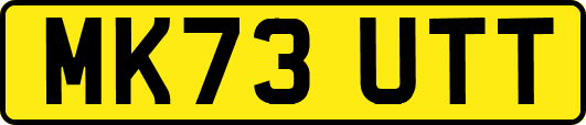 MK73UTT