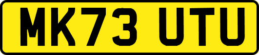 MK73UTU