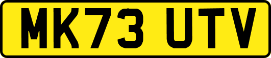 MK73UTV