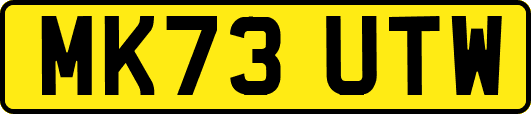 MK73UTW