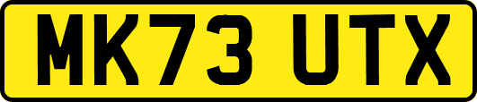 MK73UTX