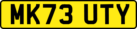 MK73UTY