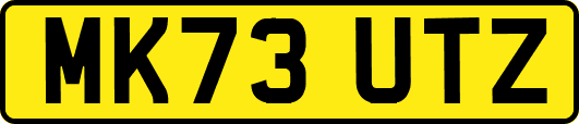 MK73UTZ