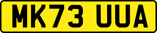 MK73UUA