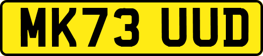 MK73UUD