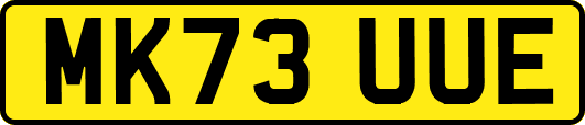 MK73UUE