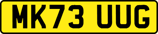 MK73UUG