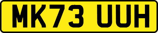 MK73UUH