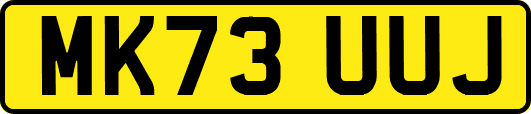 MK73UUJ