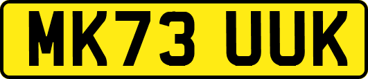 MK73UUK
